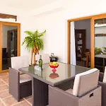 Villa Villas Salinas Costa Teguise