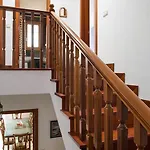 Villas Salinas