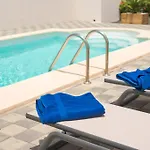 Villa Villas Salinas *