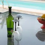 Villas Salinas *