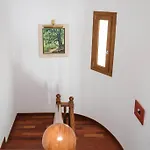 Villas Salinas *