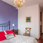 Villas Salinas Villa