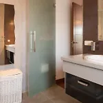 Villa Villas Salinas *