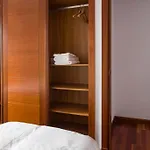 Villas Salinas *