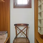 Villas Salinas